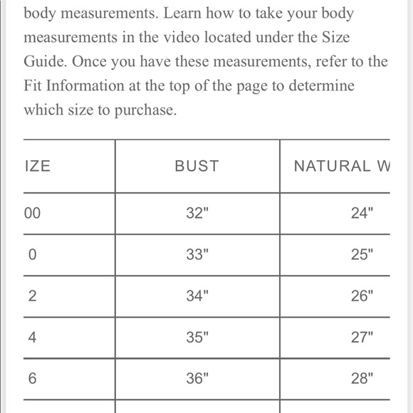 Wedding Dress- Brand New - Picture 5 of 6